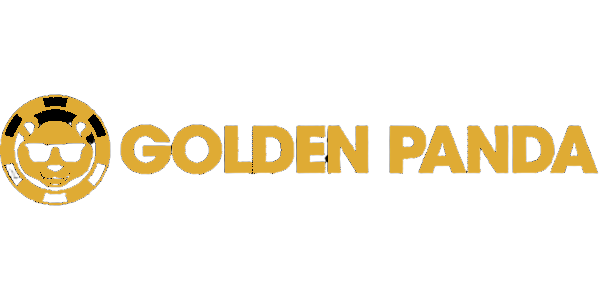 Golden Panda Casino